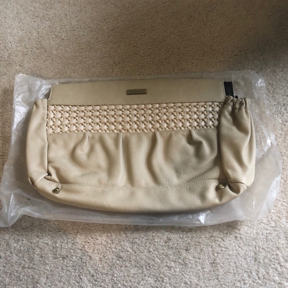 MICHE CONNIE CLASSIC SHELL